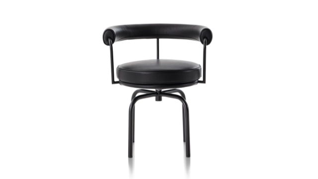 ダイニングチェア | カッシーナ・イクスシー