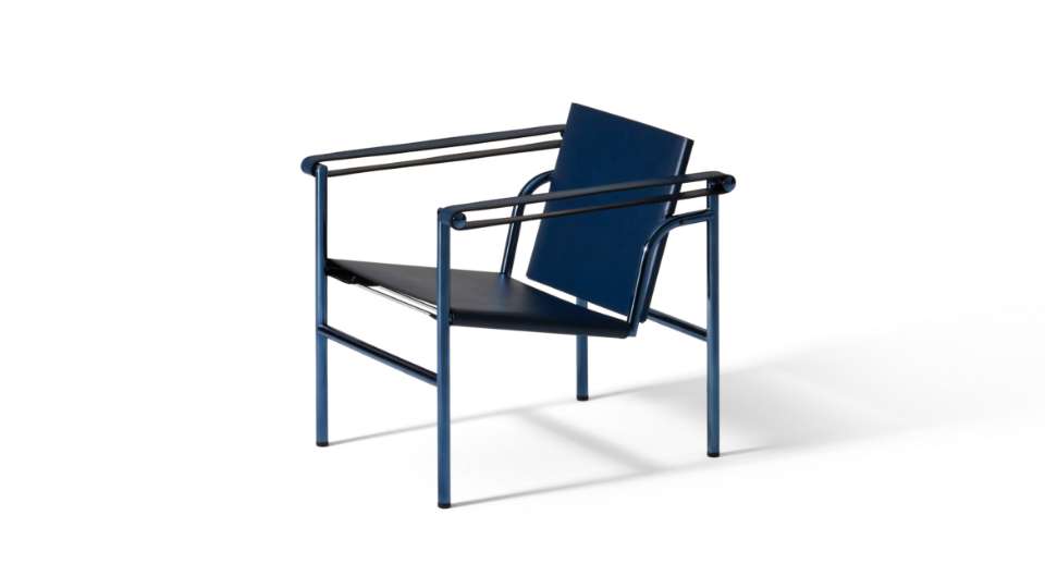 LE CORBUSIER,PIERRE JEANNERET,CHARLOTTE PERRIAND（ル・コルビュジエ