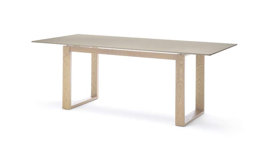 WATT WOOD(ワットウッド チェア）IXC | カッシーナ・イクスシー