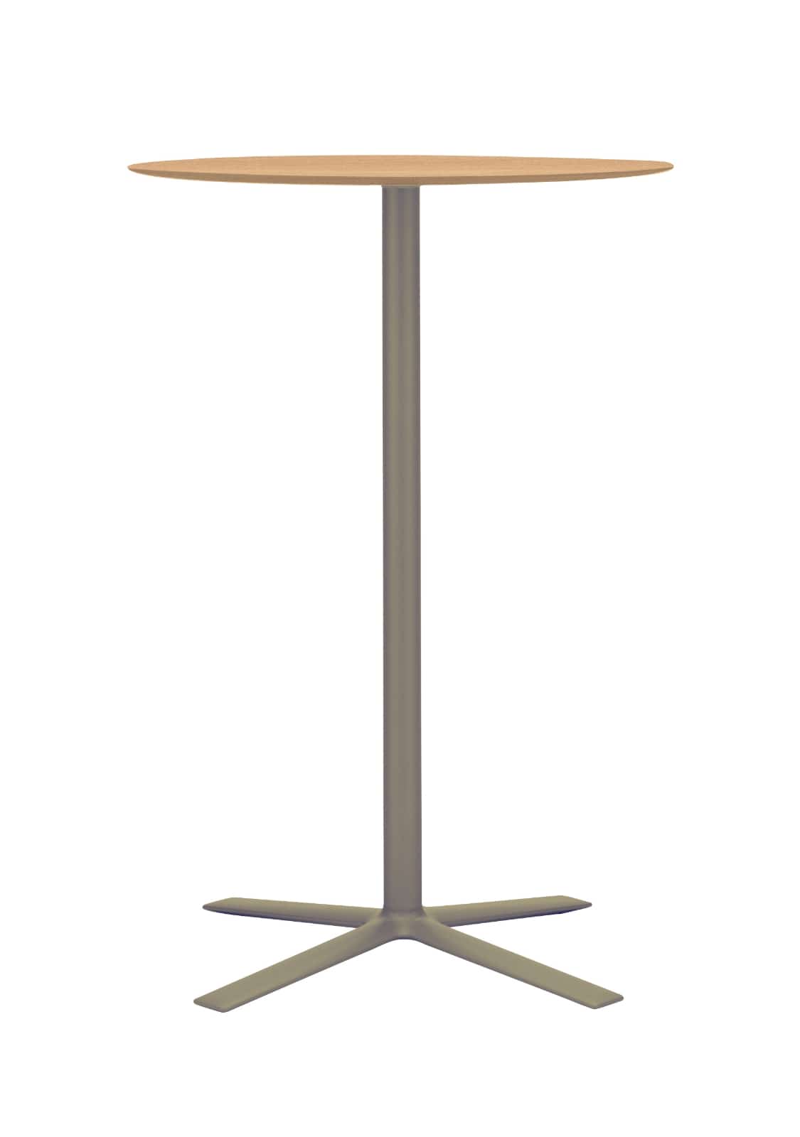 FLOW(フロー テーブル） IXC | カッシーナ・イクスシー