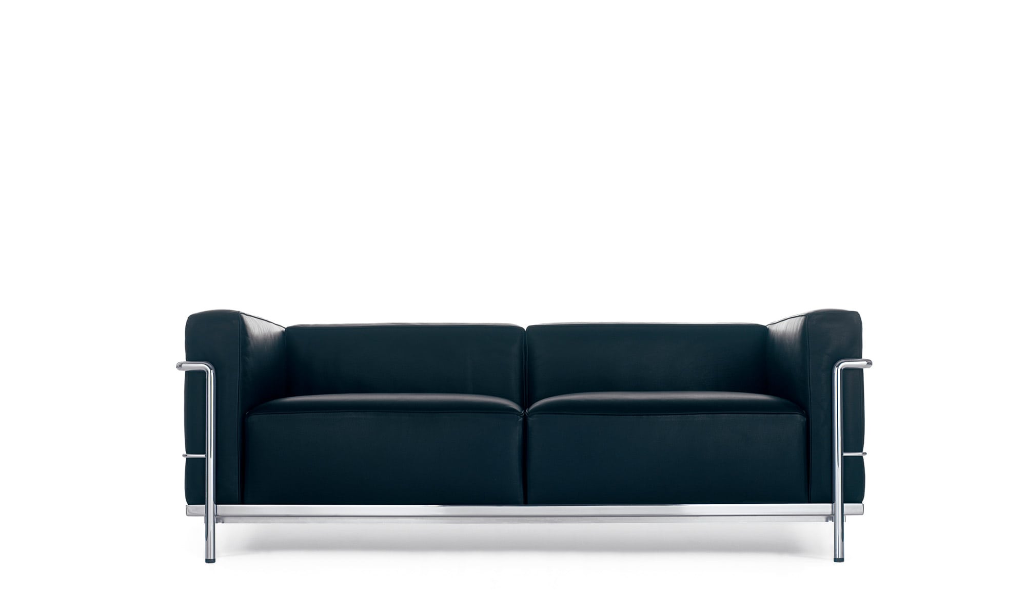 3 FAUTEUIL GRAND CONFORT, GRAND MODELE（フォートゥイユ グラン