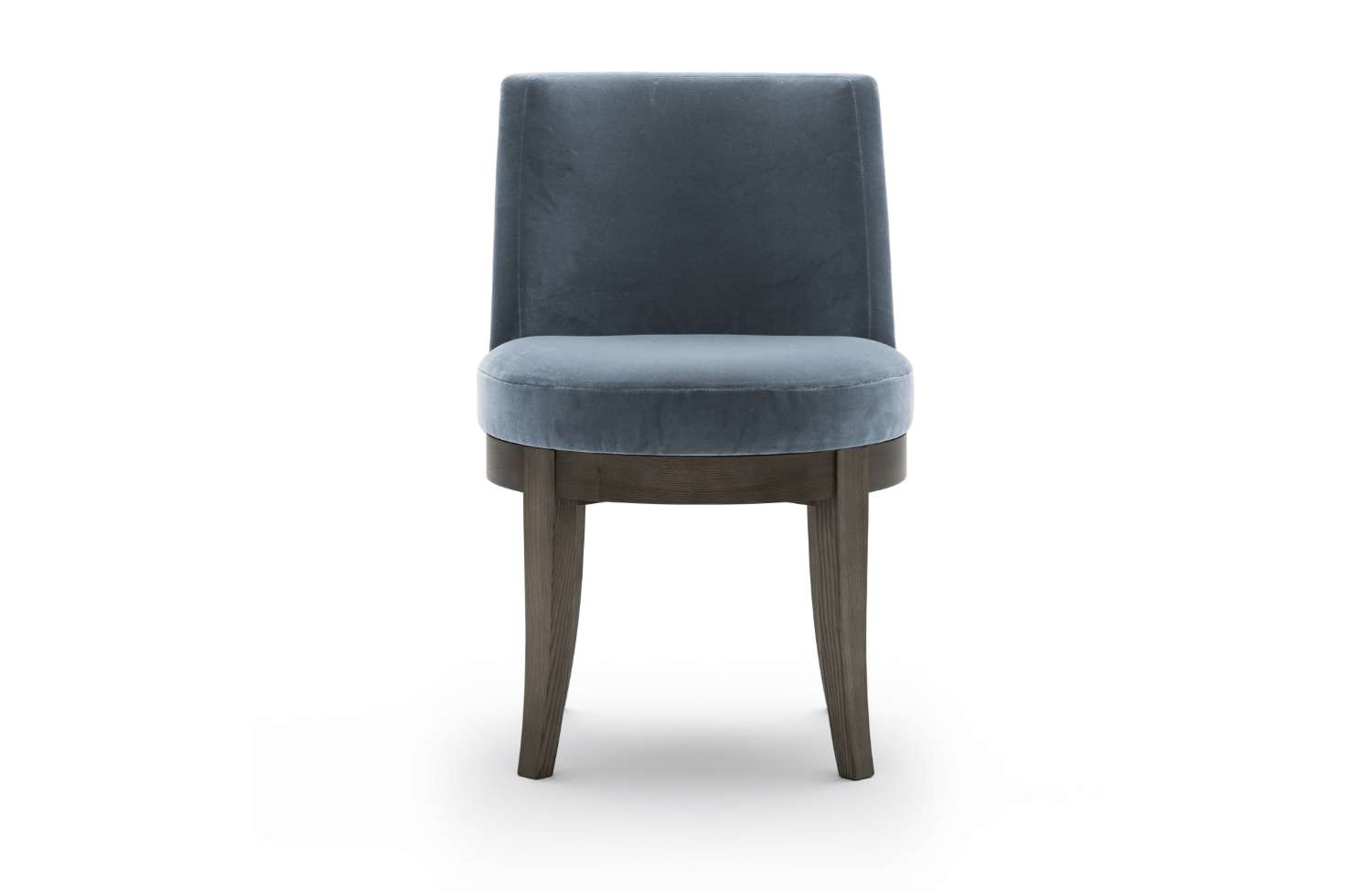 CARDINAL（カーディナル スウィベルチェア）PHILIPPE HUREL