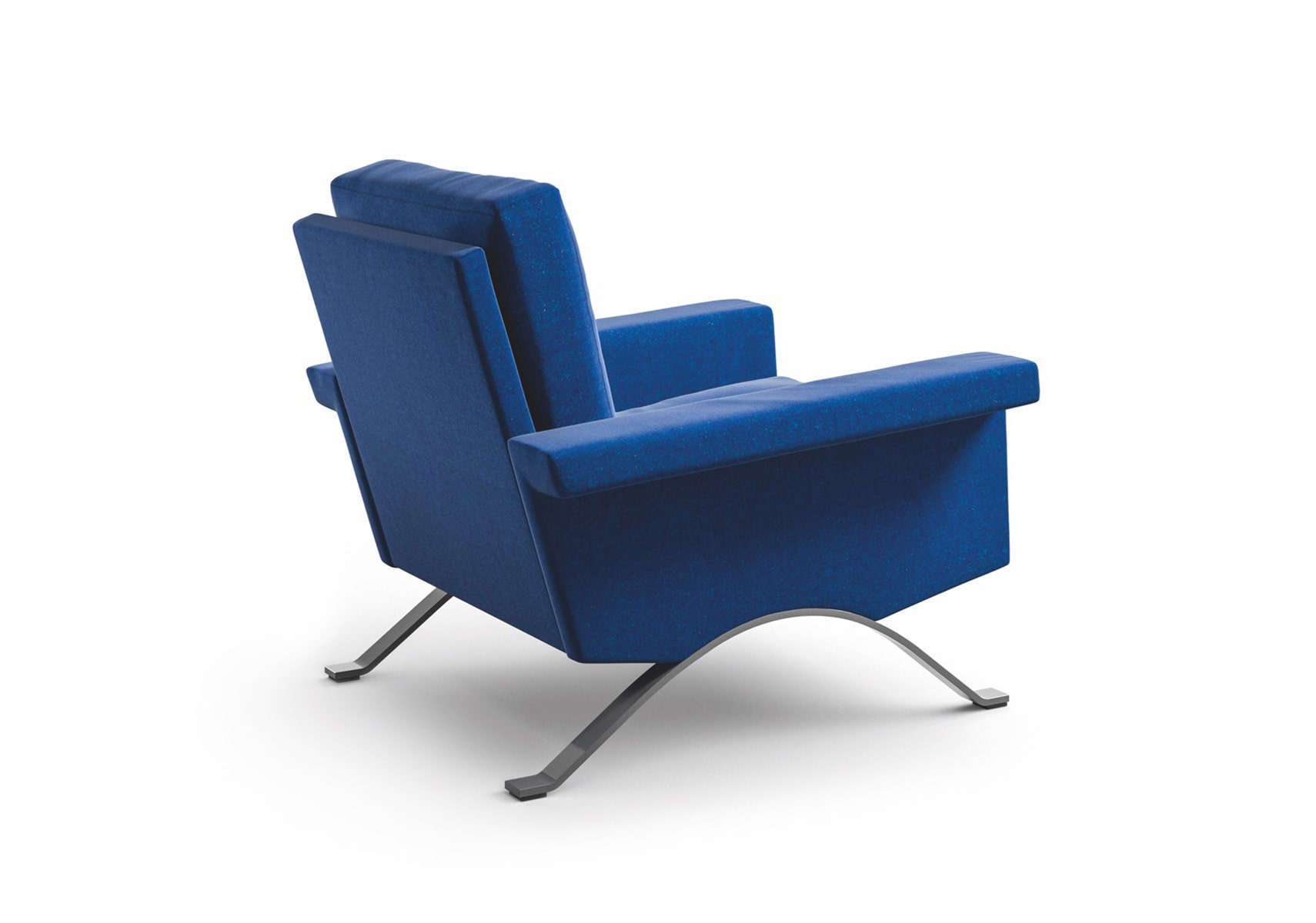 定価30万 ラウジチェア Viccarbe カッシーナ ヴィッカルベ 定価30万