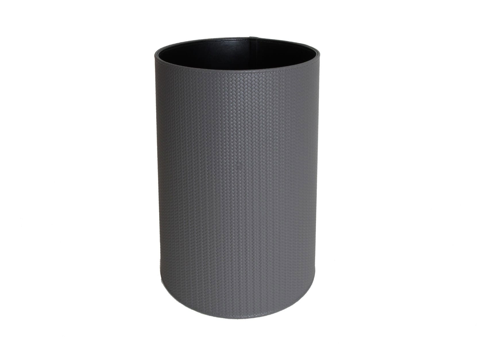 IXC by Pinetti （イクスシーバイ ピネッティ）- ダストボックス ブラック