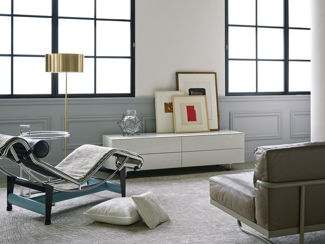 IXC(イクスシー）LOTUS シアターボードロータス シアターボード W1700