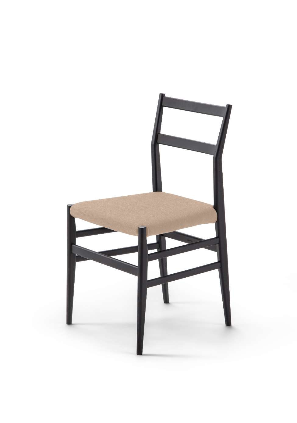 646（チェア） Cassina | カッシーナ・イクスシー