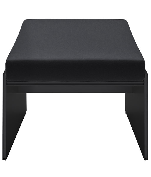 AIR FRAME 3001 stool(エアーフレーム 3001 スツール） IXC