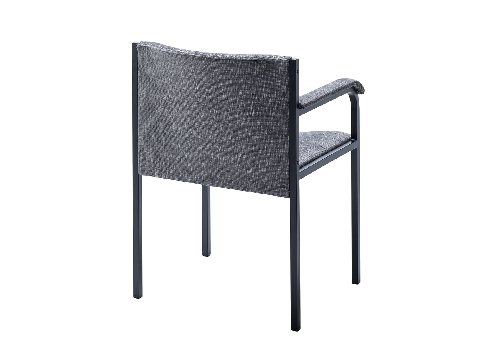 IXC(イクスシー）LIMA/BリマB アームチェア|カッシーナ・イクスシー