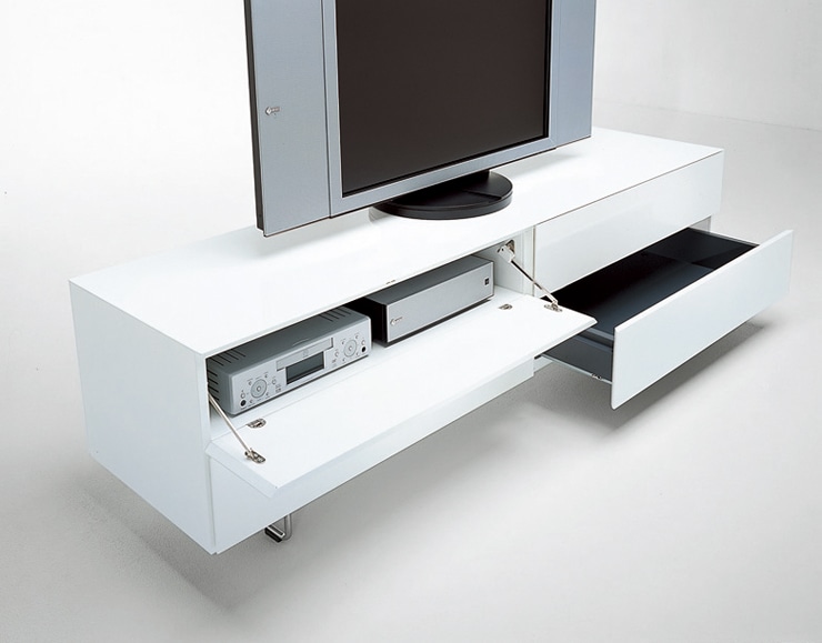 LOTUS(ロータス シアターボード） IXC | カッシーナ・イクスシー