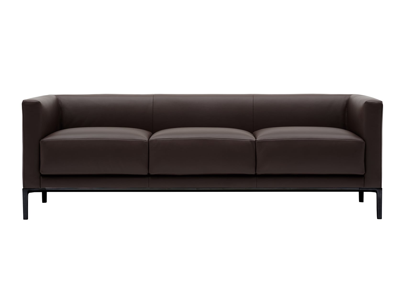 IXC(イクスシー）GRAB smallグラブ スモールソファ 1人掛|カッシーナ