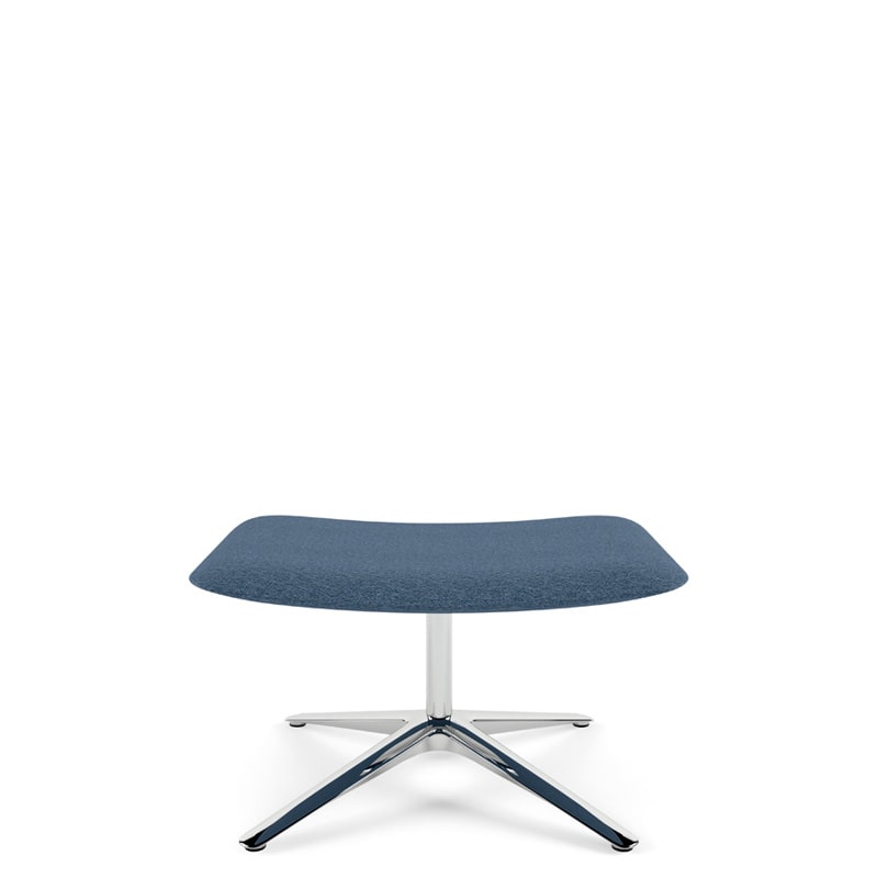 Alias（アリアス）SLIM LOUNGEスリム ラウンジ ラウンジチェア