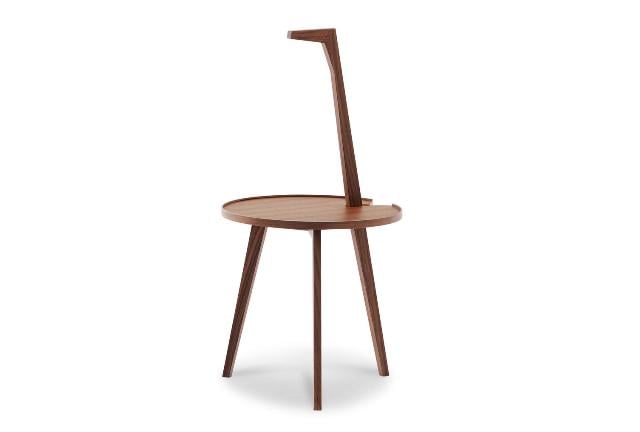 Cassina（カッシーナ）834 CICOGNINOチッコニーニョ サイドテーブル