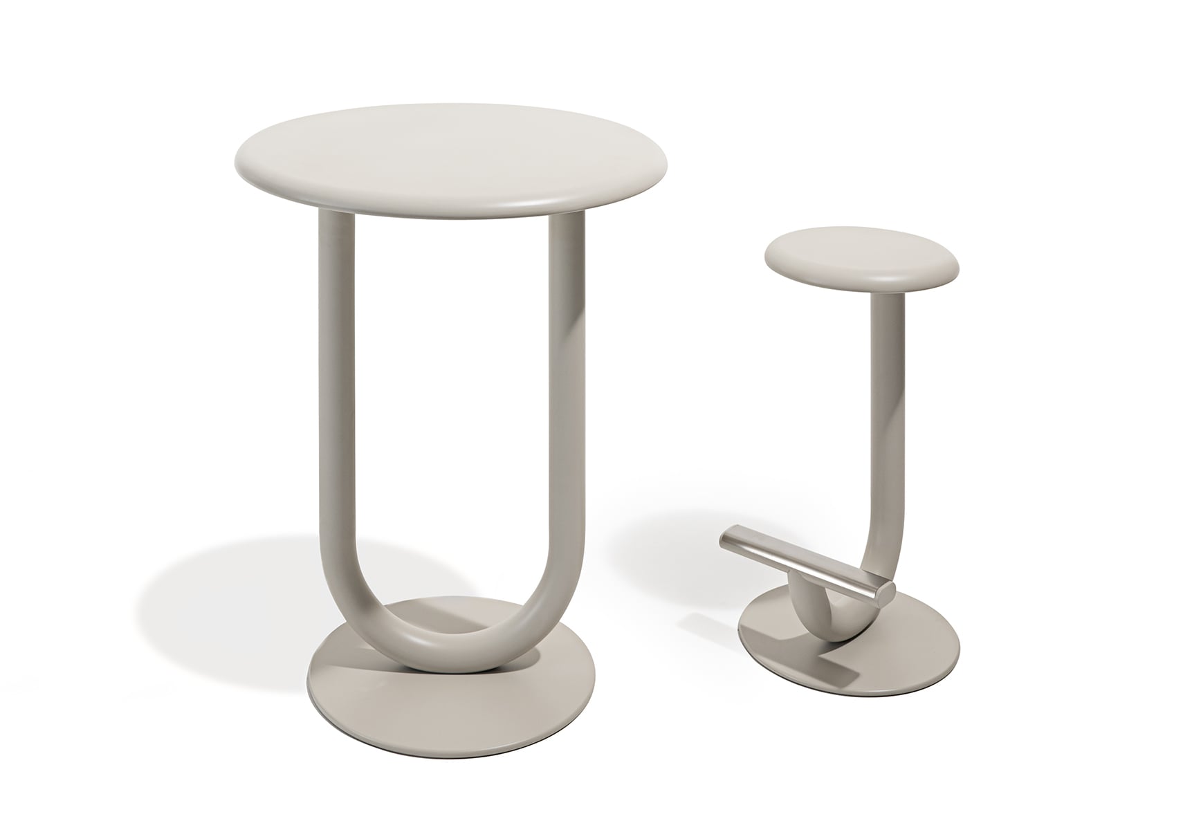 ryu】Cassina ixc. LOGGIA スツール チェア ② ryu】Cassina ixc