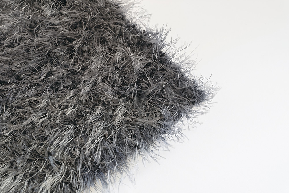 IXC(イクスシー）IXC NS3 RUG イクスシー NS3 ラグ|カッシーナ