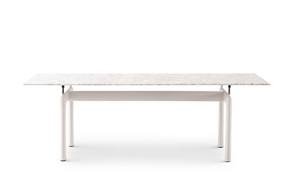 6 TABLE TUBE D'AVION, OUTDOOR（ターブル テューブ ダヴィオン