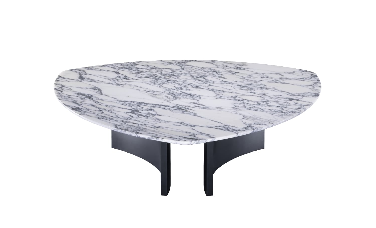 SYDNEY(シドニー ローテーブル） PHILIPPE HUREL | カッシーナ・イクスシー