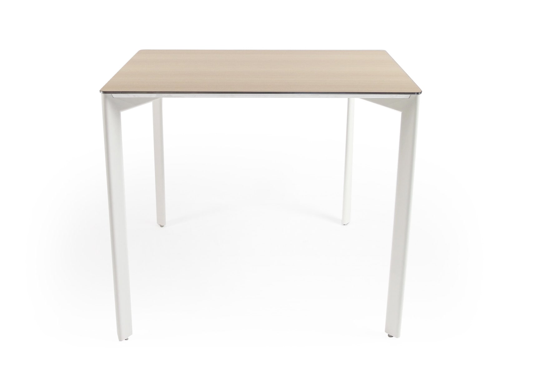 IXC(イクスシー）RITMOリトモ テーブル|カッシーナ・イクスシー 公式