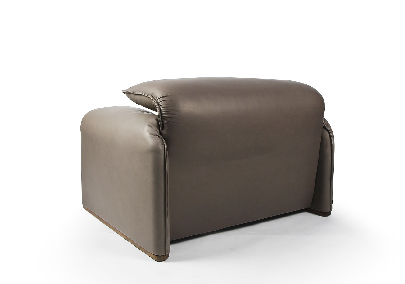 Cassina（カッシーナ）675 MARALUNGA 40 MAXIマラルンガ 40 マキシ