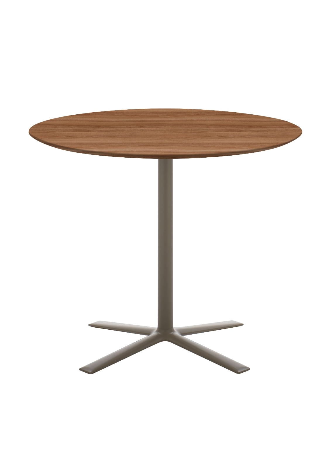 FLOW(フロー テーブル） IXC | カッシーナ・イクスシー