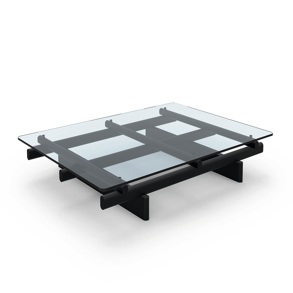 564 SENGU COFFEE TABLE（セングウ コーヒーテーブル ローテーブル