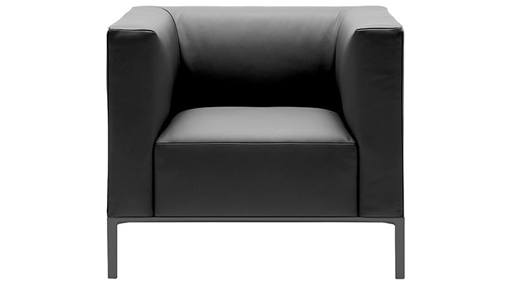 GRAB mid（グラブ ミッド ソファ） IXC | カッシーナ・イクスシー