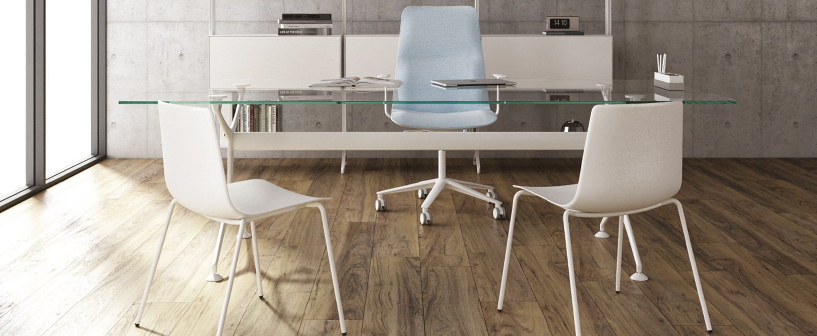 Alias（アリアス） | カッシーナ・イクスシー