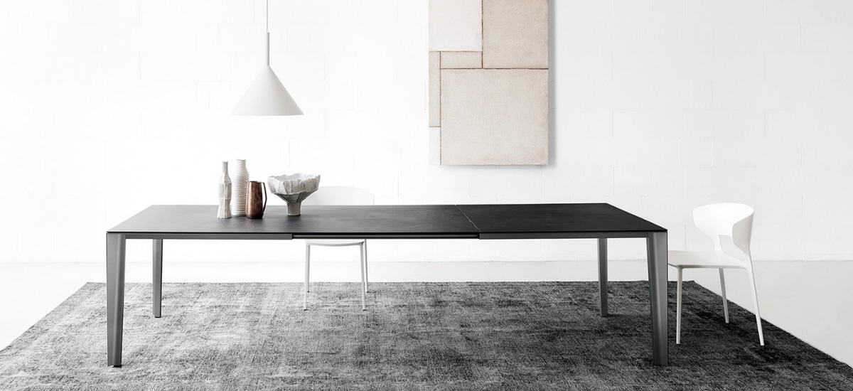 DESALTO（デサルト） | カッシーナ・イクスシー