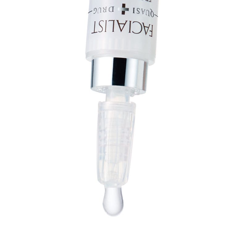 フェイシャリスト FPプログラム14a│【公式】シーボン（C'BON）ホーム