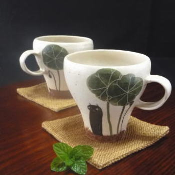 大谷桃子 | Club Table