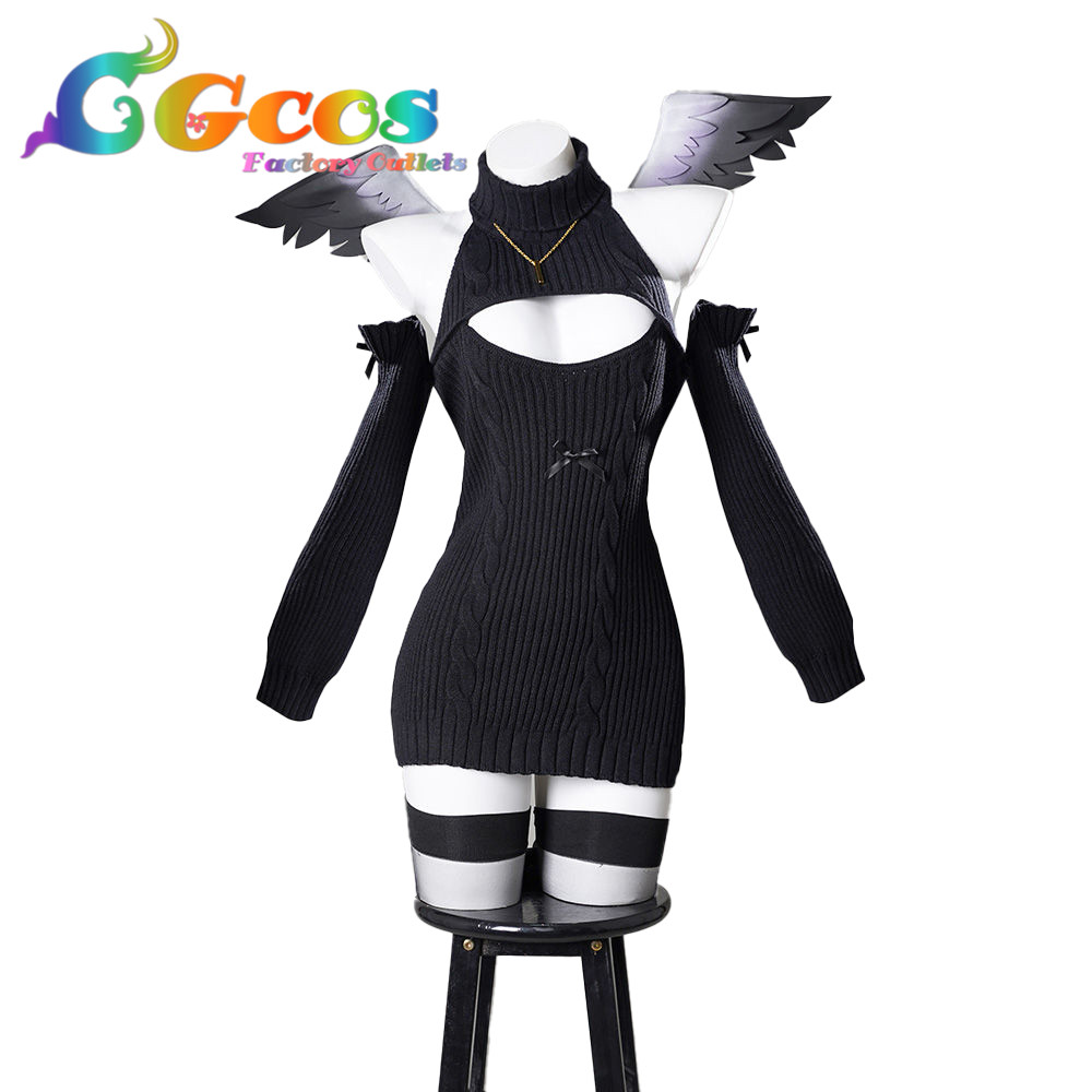 バーチャルYouTuber VTuber 天音こなた コスプレ衣装