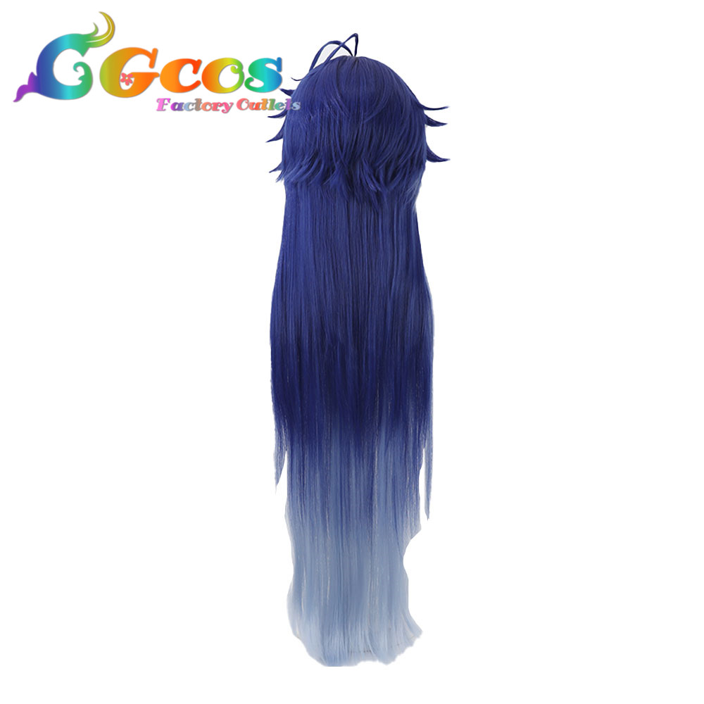 コスプレウィッグ 原神(げんしん) フリンズ