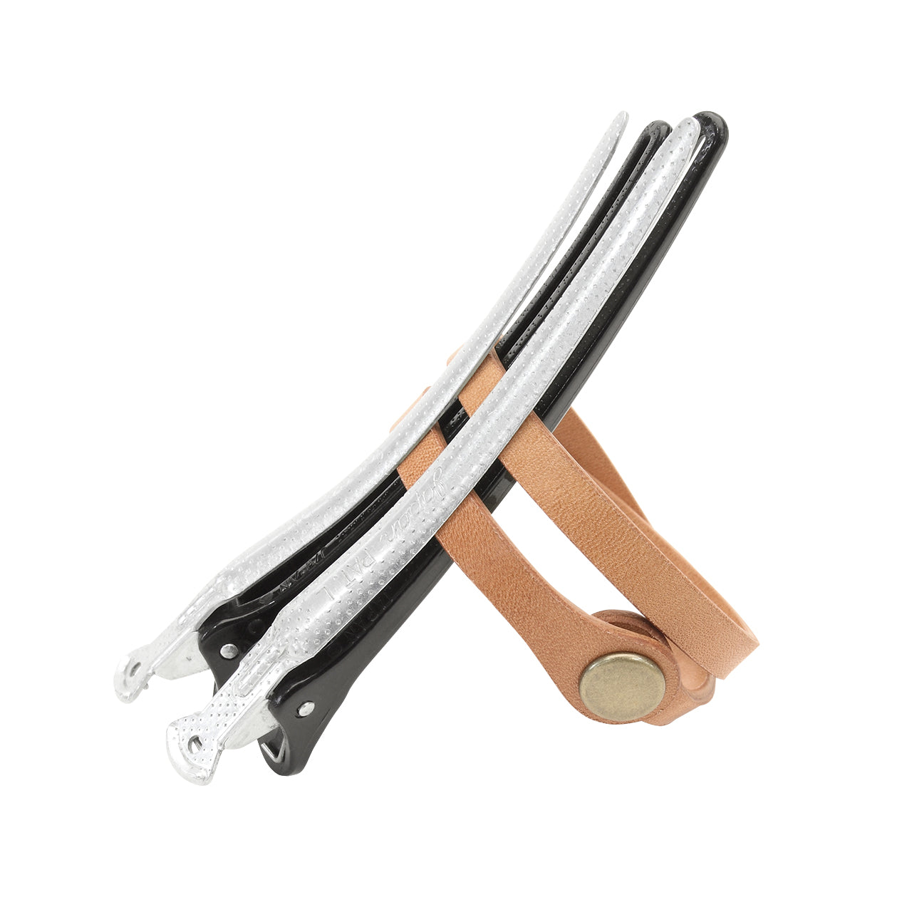 CHAOTIC ORIGIN DUB（カオティックオリジンダブ）シザーケース用