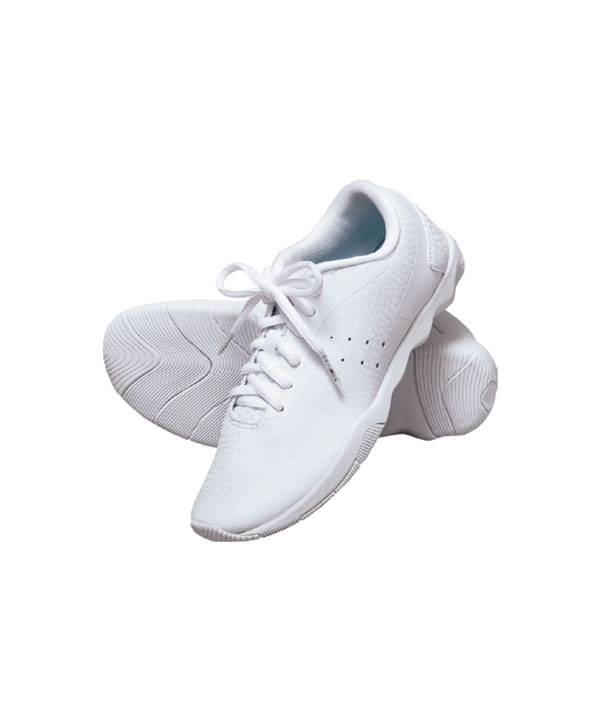 チア】KAEPA6504 シームレスチアシューズ | チアウェアオーダー専門