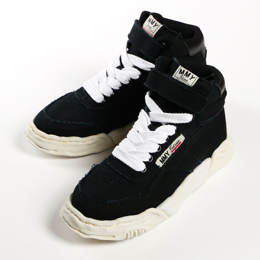 Maison MIHARA YASUHIRO - 