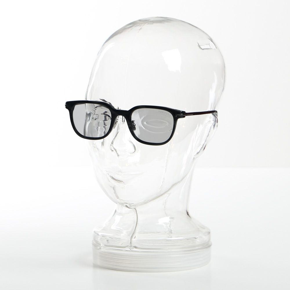 TOM FORD EYEWEAR - Sunglasses / サングラス / FT1233-D-5263A