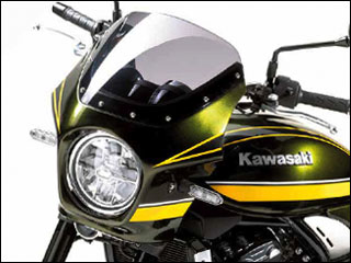 CHIC DESIGN - マスカロード