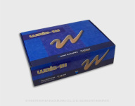 WAIS-III 成人知能検査 (ウェイス・スリー)｜心理検査専門所｜千葉