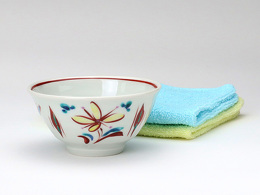 半泥子仙鶴窯の紹介 | 仙鶴窯 | 株式会社ちとせ：川喜田半泥子の焼き物