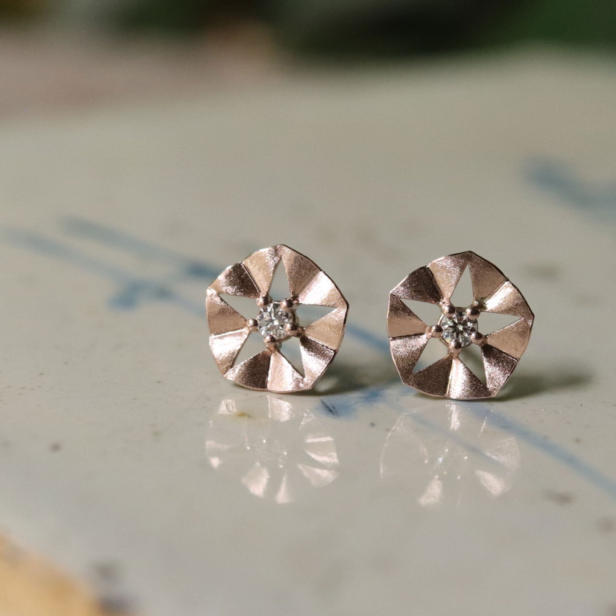 2.jpg?v=1696759260&width=1920