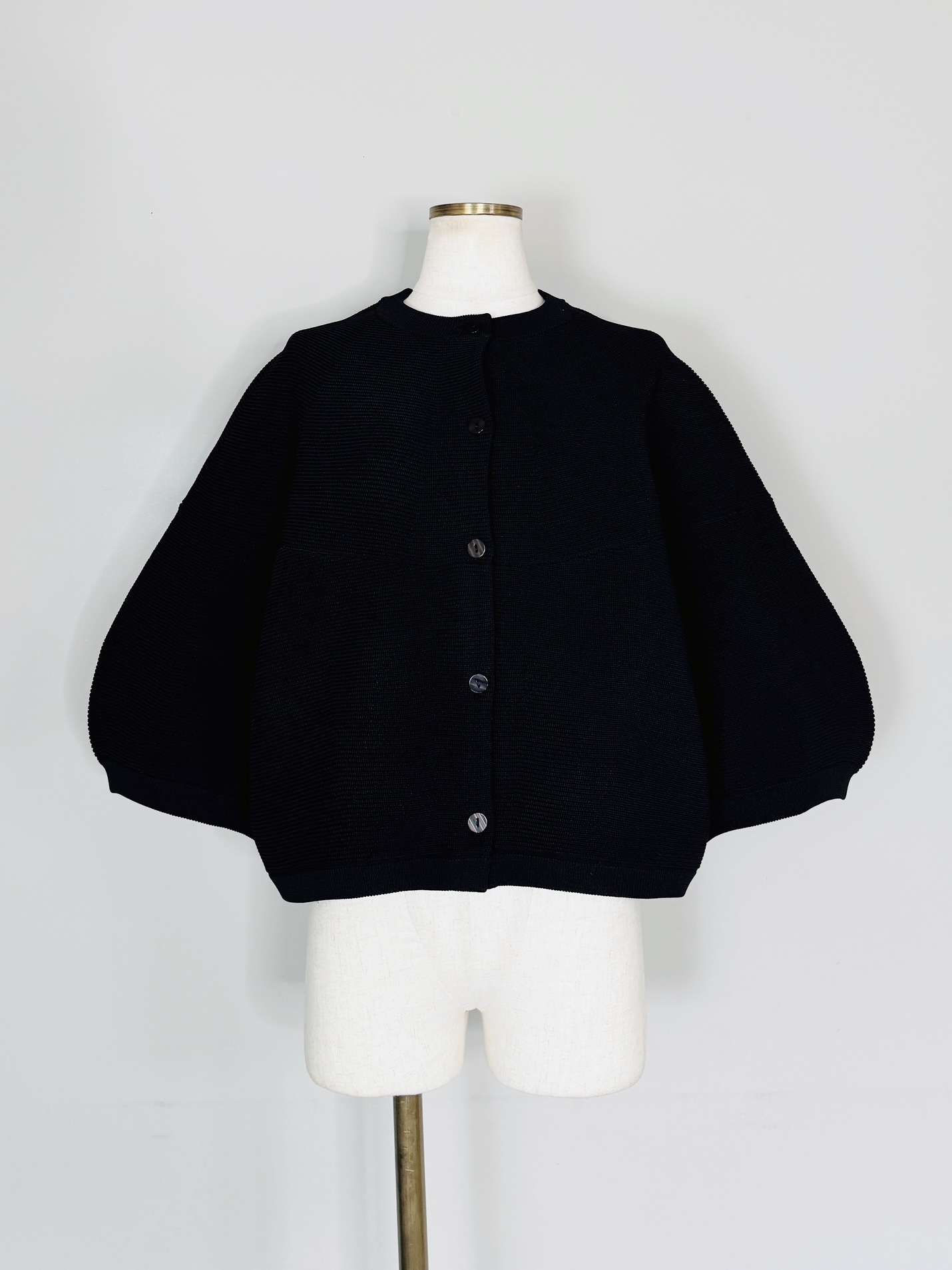 CARDIGAN｜Praise / trois / anana / NICOLE｜ chouchou