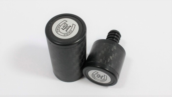 早川工房訪問記 その1 - ノダブロ｜ビリヤード 通販 キューショップ