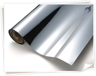 カッティングマシン STIKA（ステカ）用カッティングシート 210mm×3m