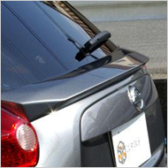 JUKE F15｜(有)キュリオスモデルスは、スカイライン、ティーダ