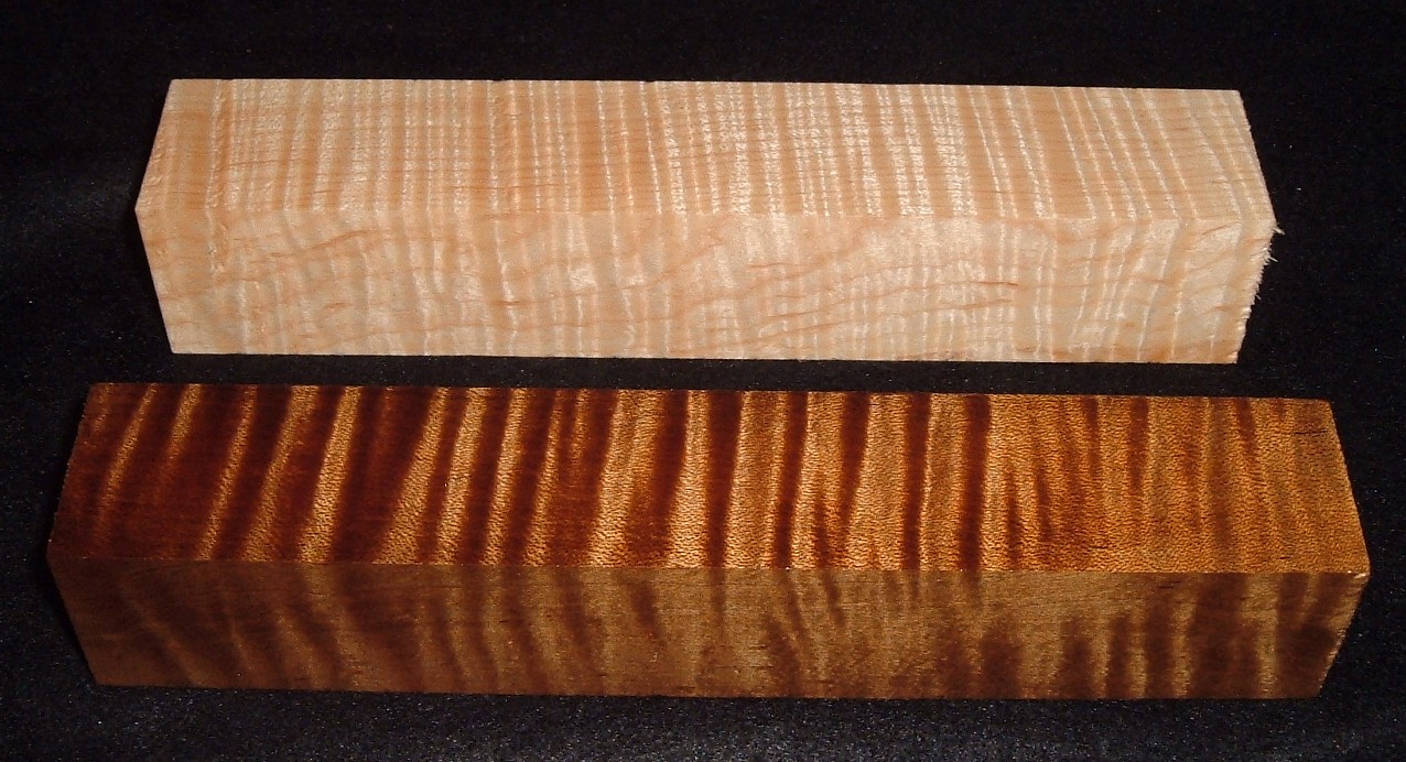 鈴*匠様 早川工房 Torrefied Maple Low Roast 鈴*匠様 早川工房