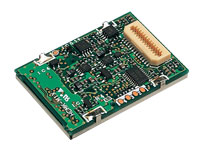 ボイスガイドユニットVGS-1