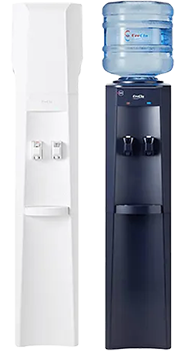 ウォーターサーバーご利用料金・料金シミュレーション | ウォーター