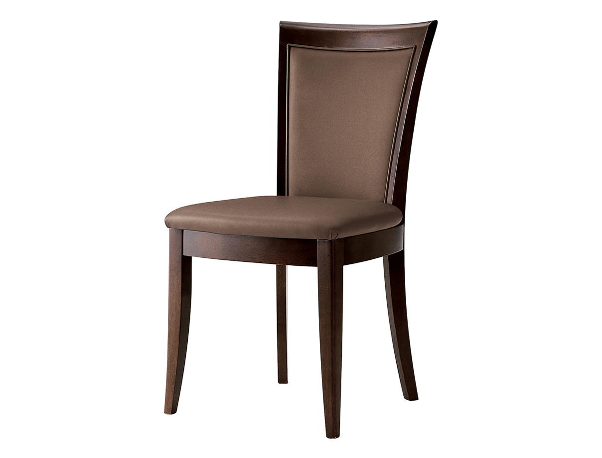 CRES | 業務用家具ブランド