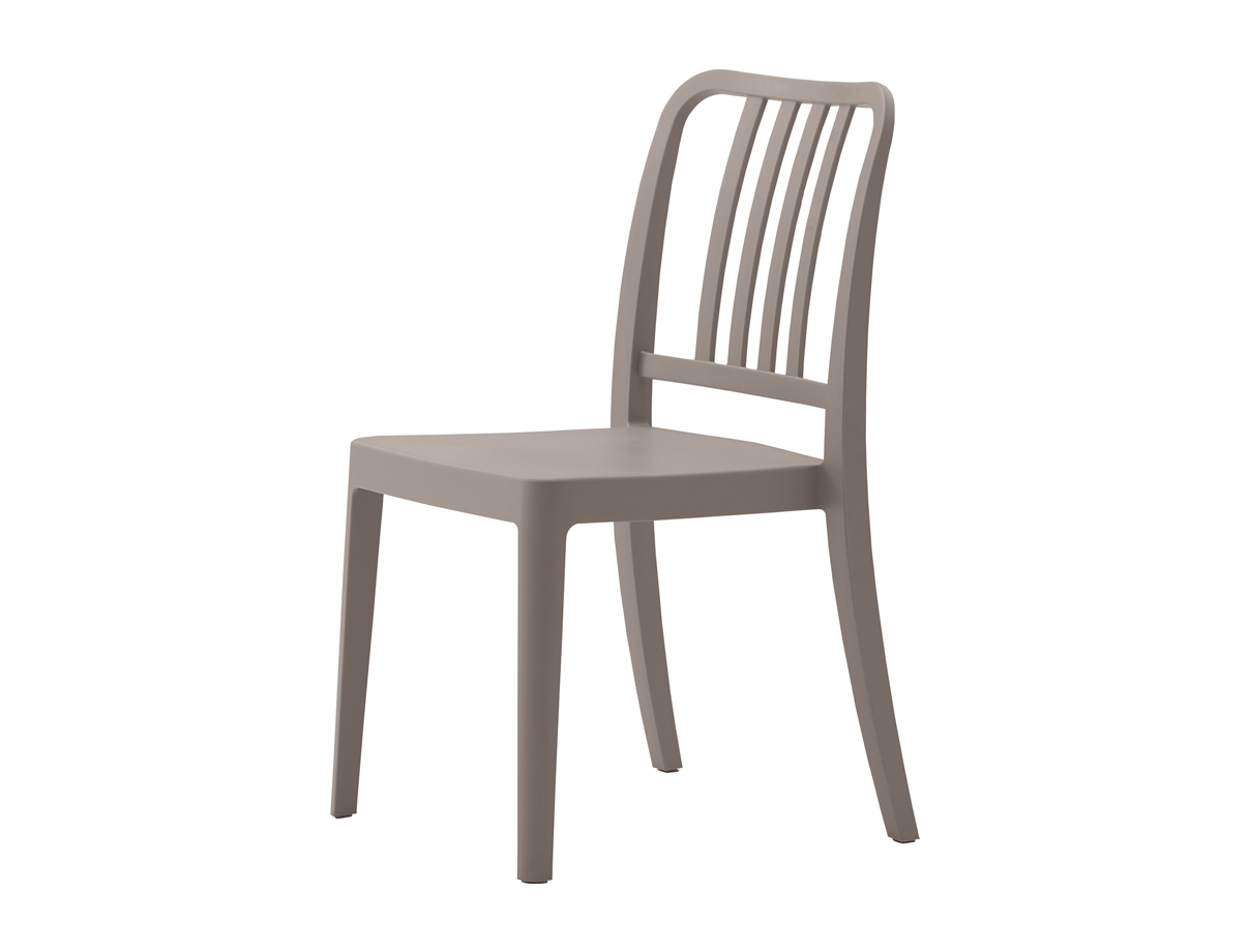 CRES | 業務用家具ブランド