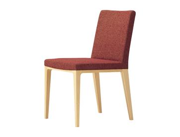 CRES | 業務用家具ブランド