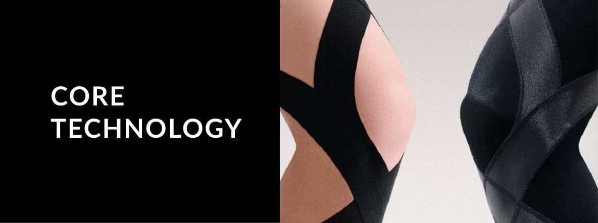 エキスパートモデル2.0】新商品登場！｜CW- X NEWS | CW-X(シー